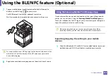 Preview for 366 page of Samsung MultiXpress X703 Series User Manual