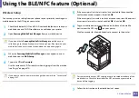 Preview for 369 page of Samsung MultiXpress X703 Series User Manual