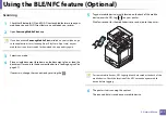 Preview for 371 page of Samsung MultiXpress X703 Series User Manual