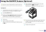 Preview for 372 page of Samsung MultiXpress X703 Series User Manual