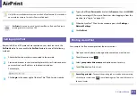 Preview for 375 page of Samsung MultiXpress X703 Series User Manual