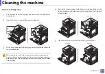 Preview for 387 page of Samsung MultiXpress X703 Series User Manual