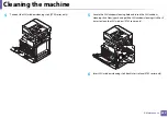 Preview for 389 page of Samsung MultiXpress X703 Series User Manual