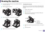 Preview for 393 page of Samsung MultiXpress X703 Series User Manual