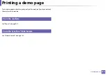 Preview for 396 page of Samsung MultiXpress X703 Series User Manual