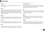 Preview for 399 page of Samsung MultiXpress X703 Series User Manual