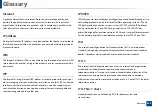 Preview for 402 page of Samsung MultiXpress X703 Series User Manual