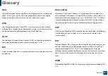 Preview for 403 page of Samsung MultiXpress X703 Series User Manual