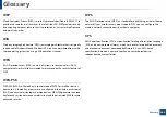 Preview for 408 page of Samsung MultiXpress X703 Series User Manual