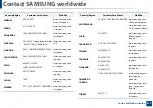 Preview for 415 page of Samsung MultiXpress X703 Series User Manual