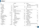 Preview for 417 page of Samsung MultiXpress X703 Series User Manual