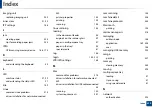 Preview for 419 page of Samsung MultiXpress X703 Series User Manual