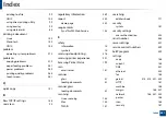 Preview for 421 page of Samsung MultiXpress X703 Series User Manual