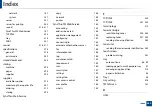 Preview for 422 page of Samsung MultiXpress X703 Series User Manual