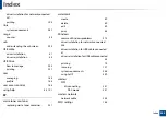 Preview for 423 page of Samsung MultiXpress X703 Series User Manual