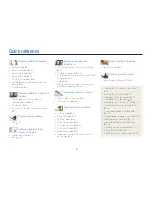 Preview for 9 page of Samsung MV900F User Manual