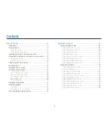 Preview for 10 page of Samsung MV900F User Manual