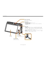 Preview for 17 page of Samsung MV900F User Manual