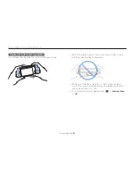 Preview for 89 page of Samsung MV900F User Manual