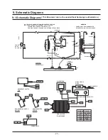 Preview for 26 page of Samsung MW1030WE Service Manual