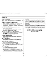 Предварительный просмотр 15 страницы Samsung MW103H Owner'S Manual