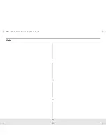 Preview for 26 page of Samsung MW1080STA Owner'S Manual