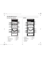 Preview for 5 page of Samsung MW123H Owner'S Manual