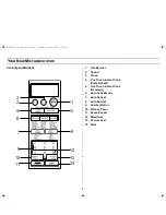 Preview for 5 page of Samsung MW123ST Owner'S Manual