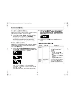 Preview for 12 page of Samsung MW1680STC (Spanish) Manual Del Usuario