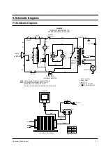 Preview for 23 page of Samsung MW5286N Service Manual