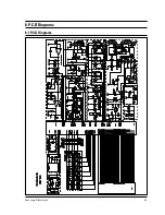 Preview for 21 page of Samsung MW5490W Service Manual