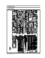 Preview for 20 page of Samsung MW5694W Service Manual