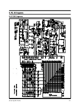 Preview for 21 page of Samsung MW5780H Service Manual