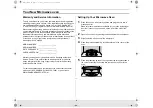 Preview for 6 page of Samsung MW5896WC Owner'S Manual