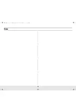 Preview for 22 page of Samsung MW610BA Owner'S Manual