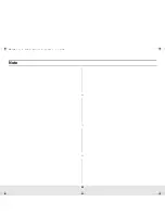 Preview for 23 page of Samsung MW610BA Owner'S Manual