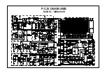 Preview for 9 page of Samsung MW6886W Owner'S Instructions Manual