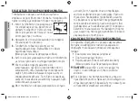 Preview for 6 page of Samsung MW731K Manual