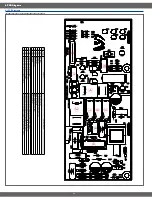 Preview for 38 page of Samsung MW73VR Service Manual