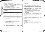 Preview for 6 page of Samsung MW76N Owner'S Instructions & Cooking Manual