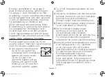 Preview for 7 page of Samsung MW76V Owner'S Instructions Manual