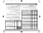 Предварительный просмотр 9 страницы Samsung MW8123ST Owner'S Manual