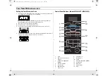 Preview for 21 page of Samsung MW8123ST Owner'S Manual