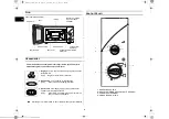 Preview for 2 page of Samsung MW81Y Owner'S Instructions Manual