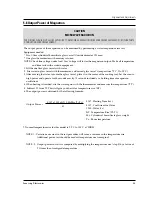 Preview for 12 page of Samsung MW8490W Service Manual