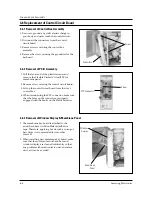 Preview for 9 page of Samsung MW8598W Service Manual