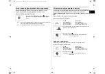 Preview for 11 page of Samsung MW86N Owner'S Instructions Manual