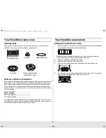 Preview for 5 page of Samsung MW9114ST Owner'S Manual