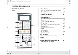 Preview for 7 page of Samsung MW930 Owner'S Manual