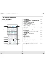 Preview for 6 page of Samsung MW945WB Owner'S Manual